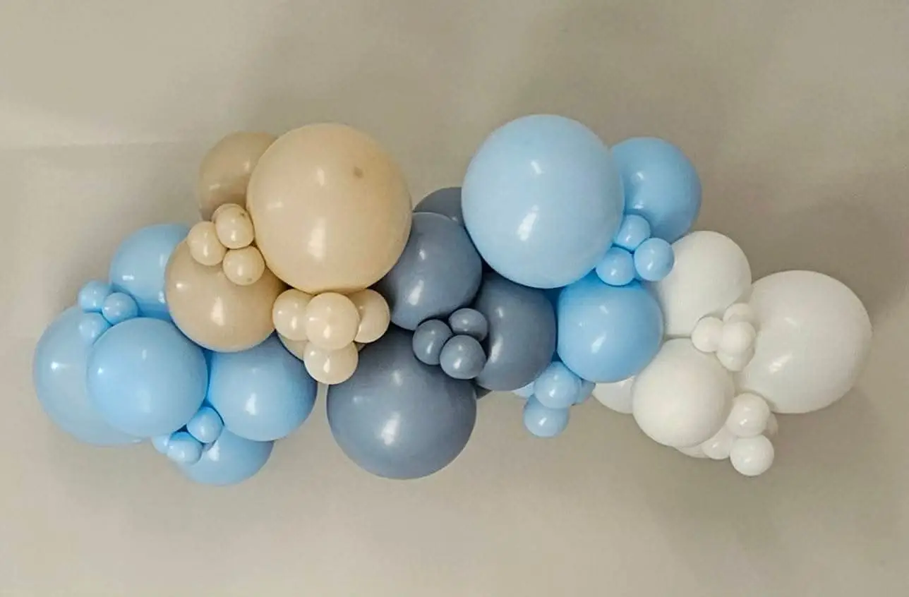 FB_IMG_1750206634222