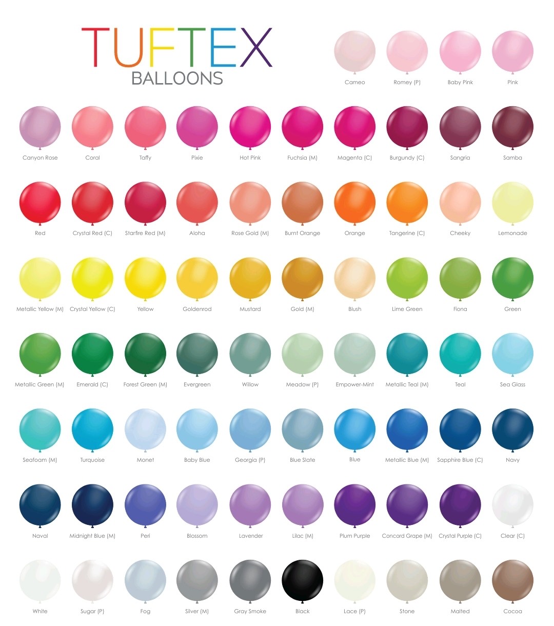 Screenshot_20250617_203350_Adobe+Acrobat